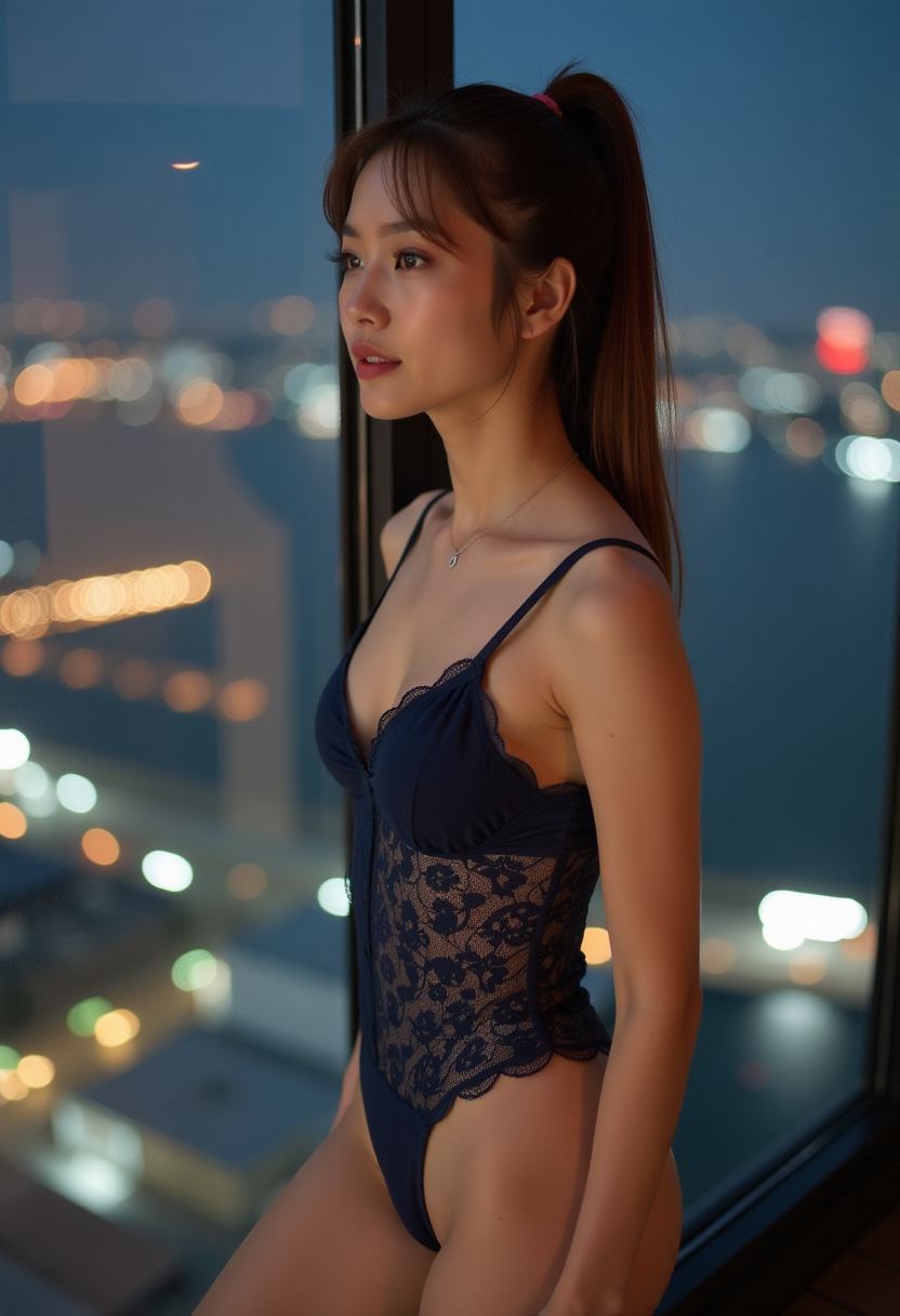 同桌的秘密公式